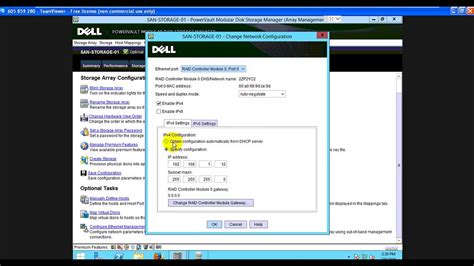 dell storage manager download.